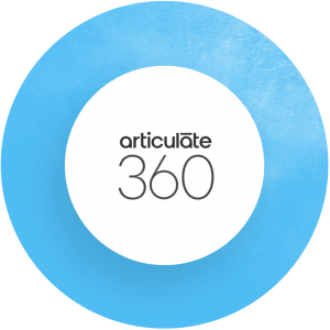 Technology logo